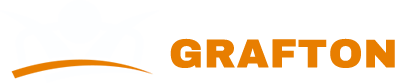 Grafton Accommodation Logo