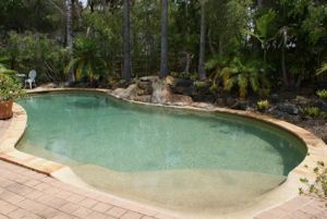 The Gold Coast Queenslander - Grafton Accommodation