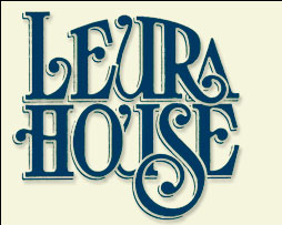Leura House - Grafton Accommodation
