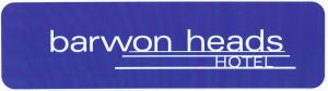 Barwon Heads Hotel - Grafton Accommodation