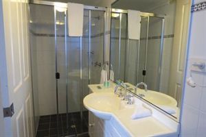 Waldorf Drummoyne Serviced Apartments - Grafton Accommodation