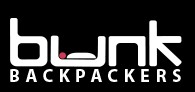 Bunk Backpackers - Grafton Accommodation