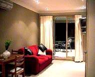 Forresters Beach Bed  Breakfast - Grafton Accommodation