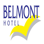 The Belmont Hotel - Grafton Accommodation