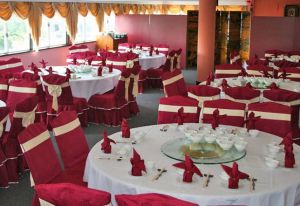 Golden Boat Chinese Restaurant - Grafton Accommodation