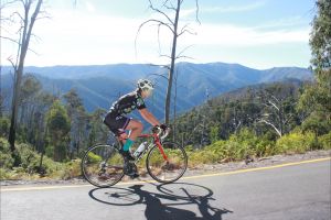 High Country Women's Cycling Festival - Grafton Accommodation